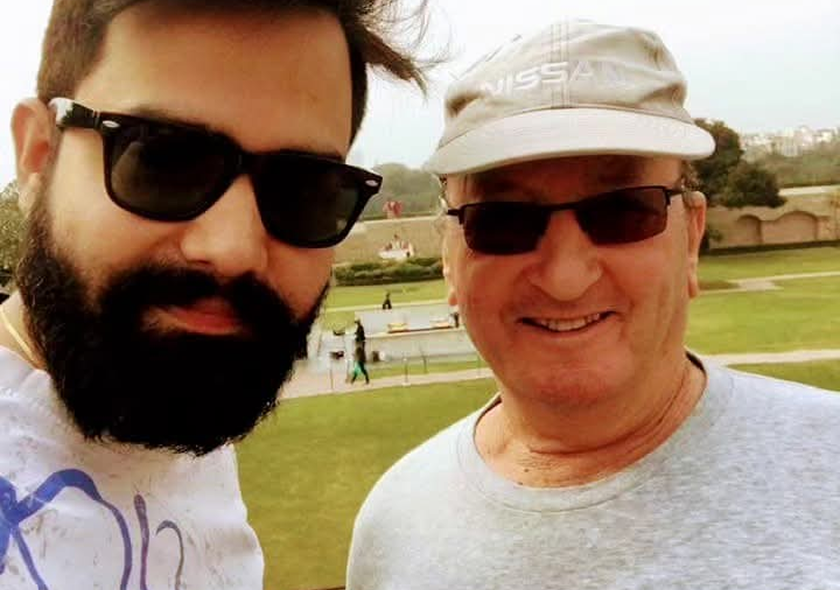 FB_IMG_1766515989423 1