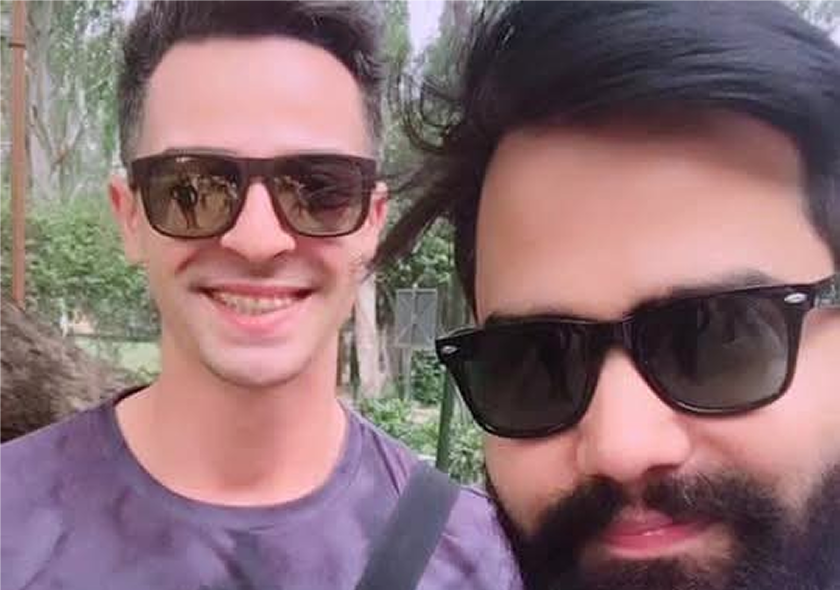 FB_IMG_1766515993378 1