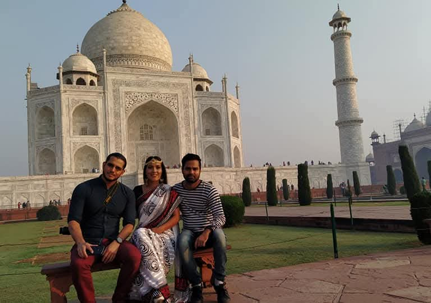 FB_IMG_1766516179814 1