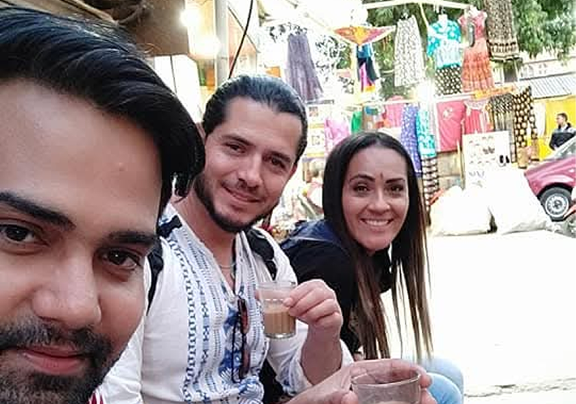 FB_IMG_1766516187058 1