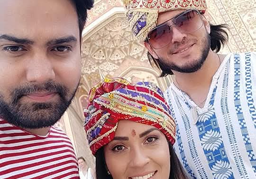 FB_IMG_1766516195824 1