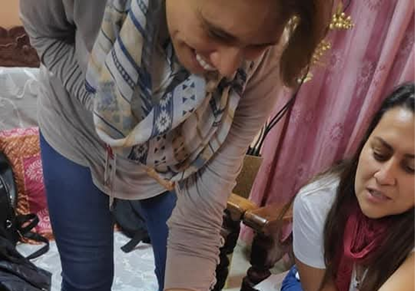 FB_IMG_1766516221861 (1) 1