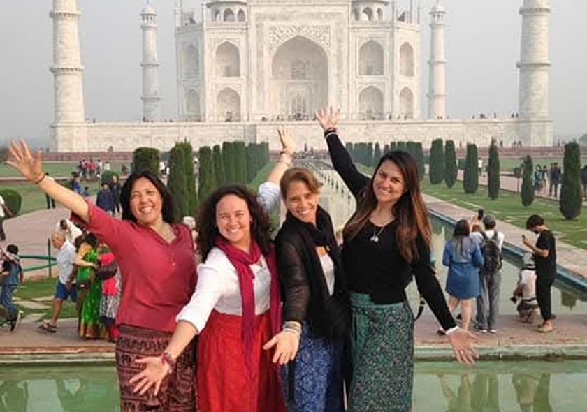 FB_IMG_1766516229159 1