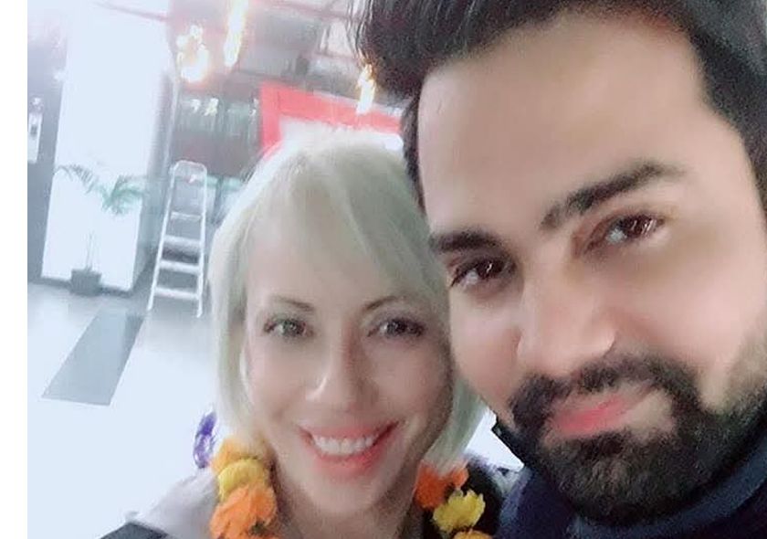 FB_IMG_1766516282503 1