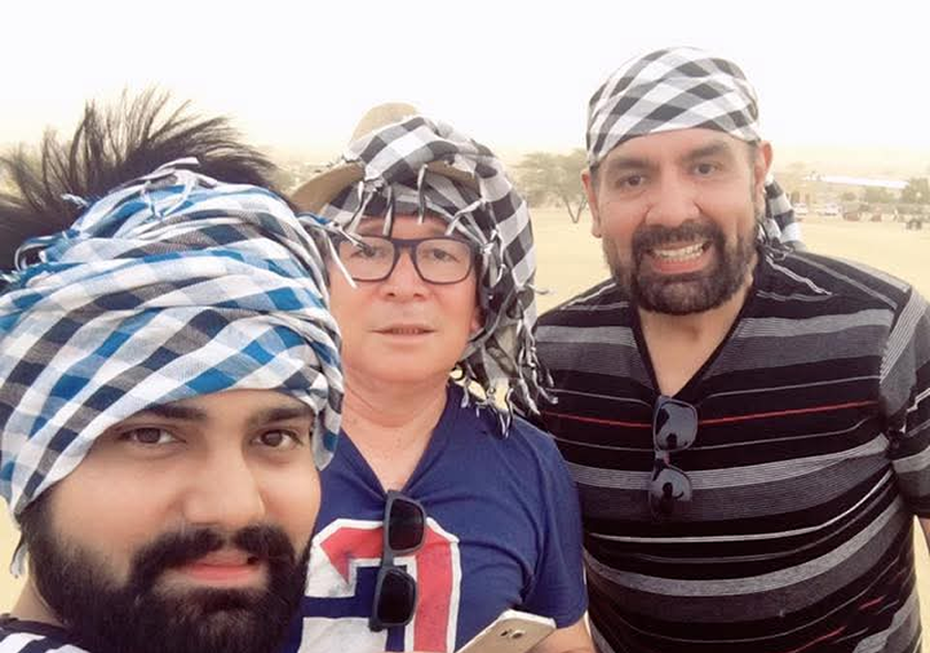 FB_IMG_1766516397274 1