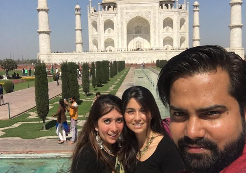 FB_IMG_1766516519993 1