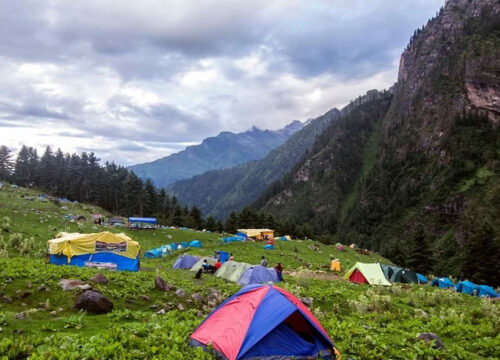 Kasol