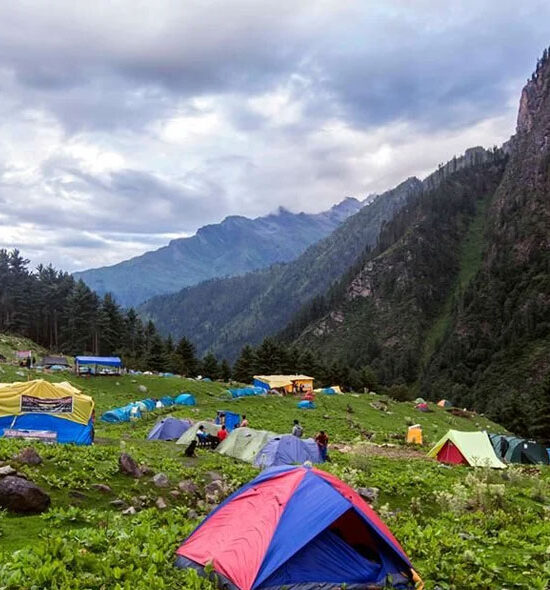 Kasol