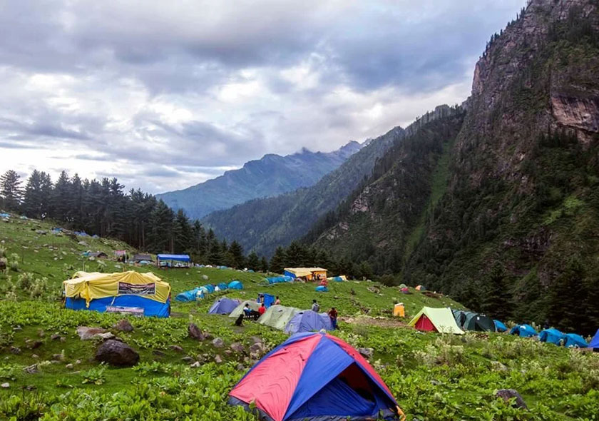 Kasol