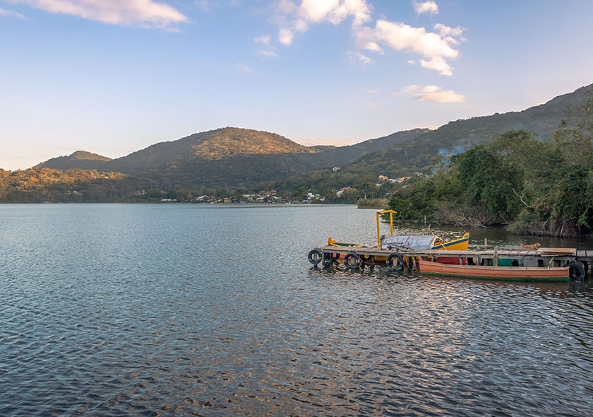 Nainital