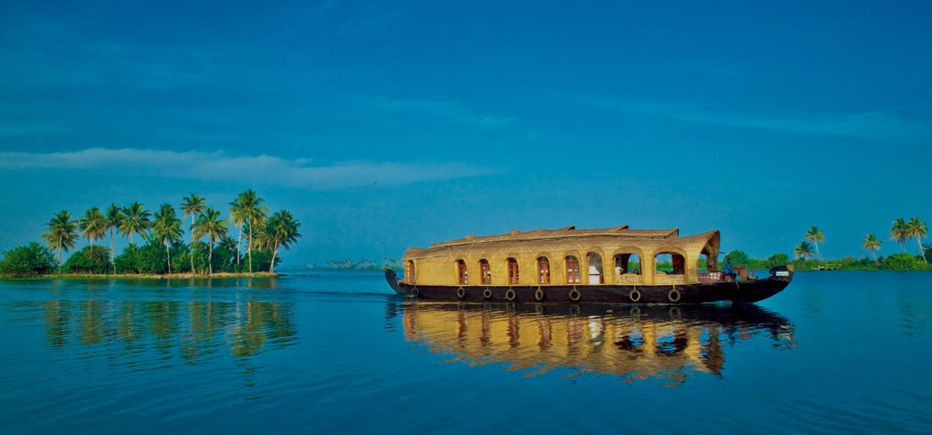 Full Width Image
