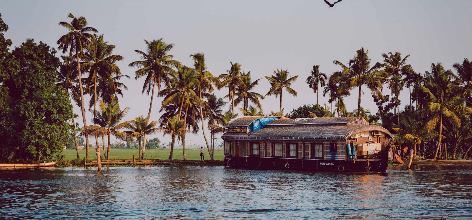 Full Width Image