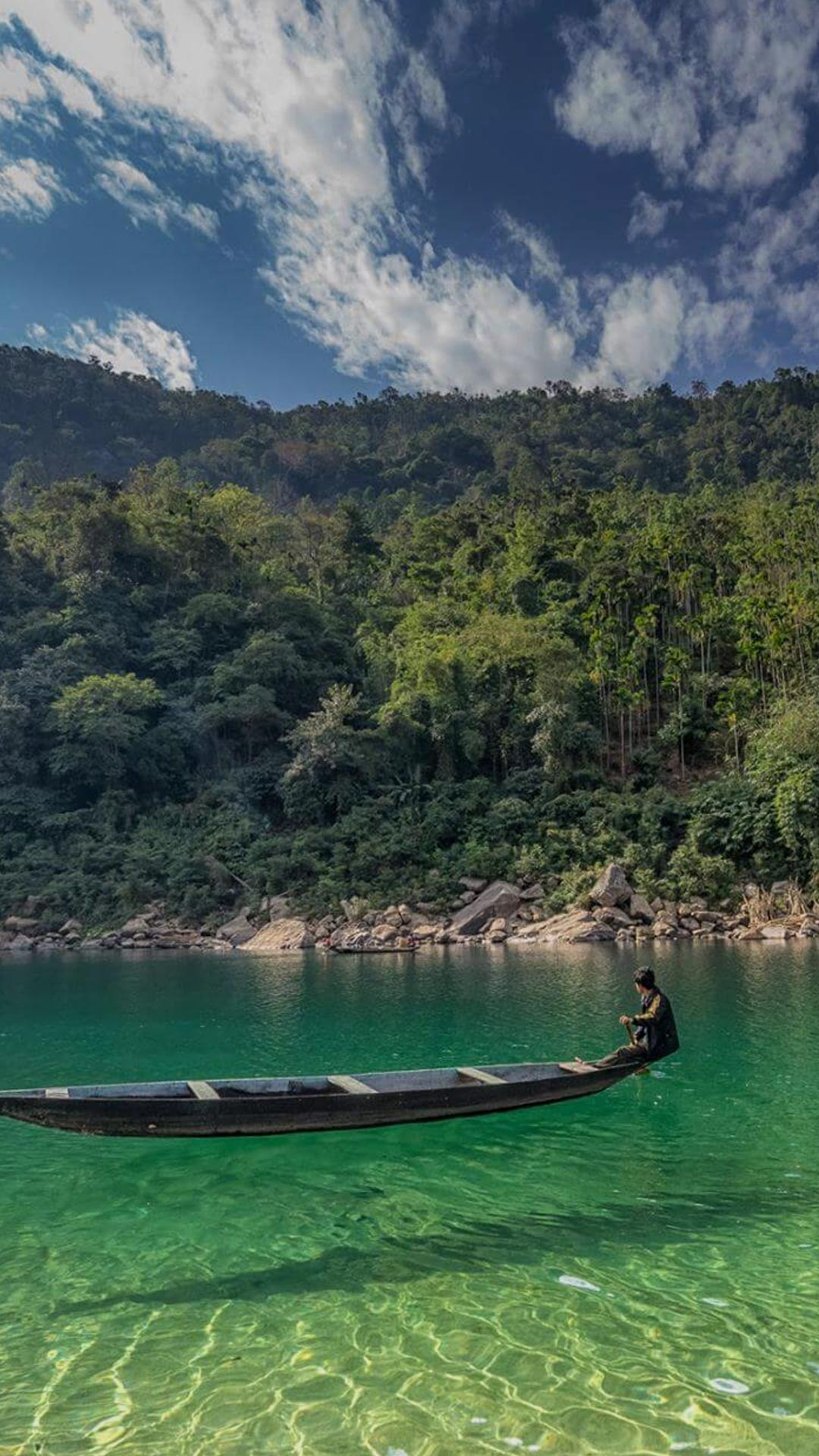 Full Width Image