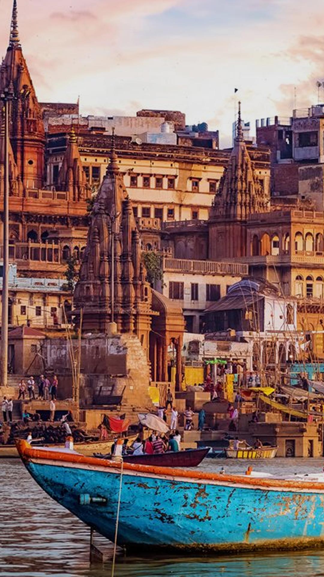 Full Width Image