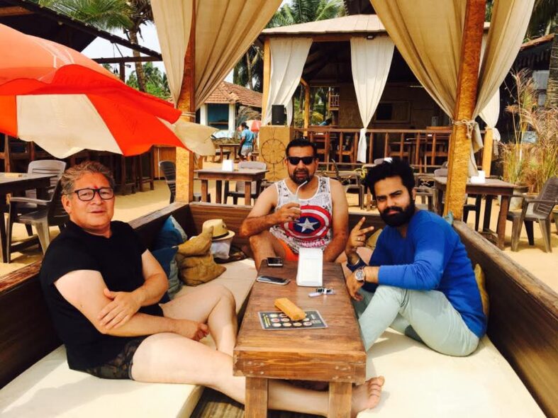 FB_IMG_1766516377119